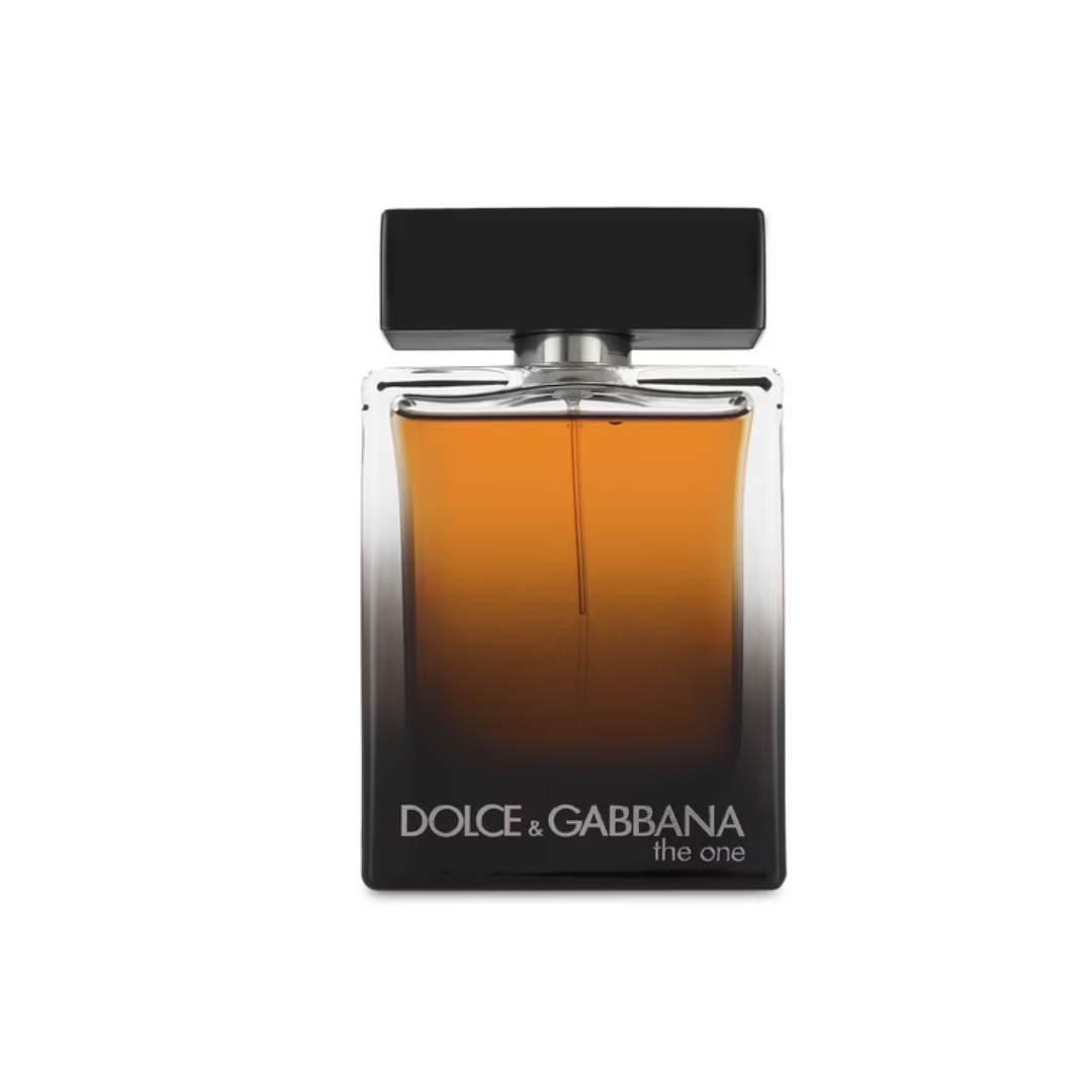 Dolce & Gabbana The One Eau de Parfum 100ml (Sellado)