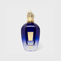 Xerjoff Torino21 100ml Eau de Parfum (Tester)