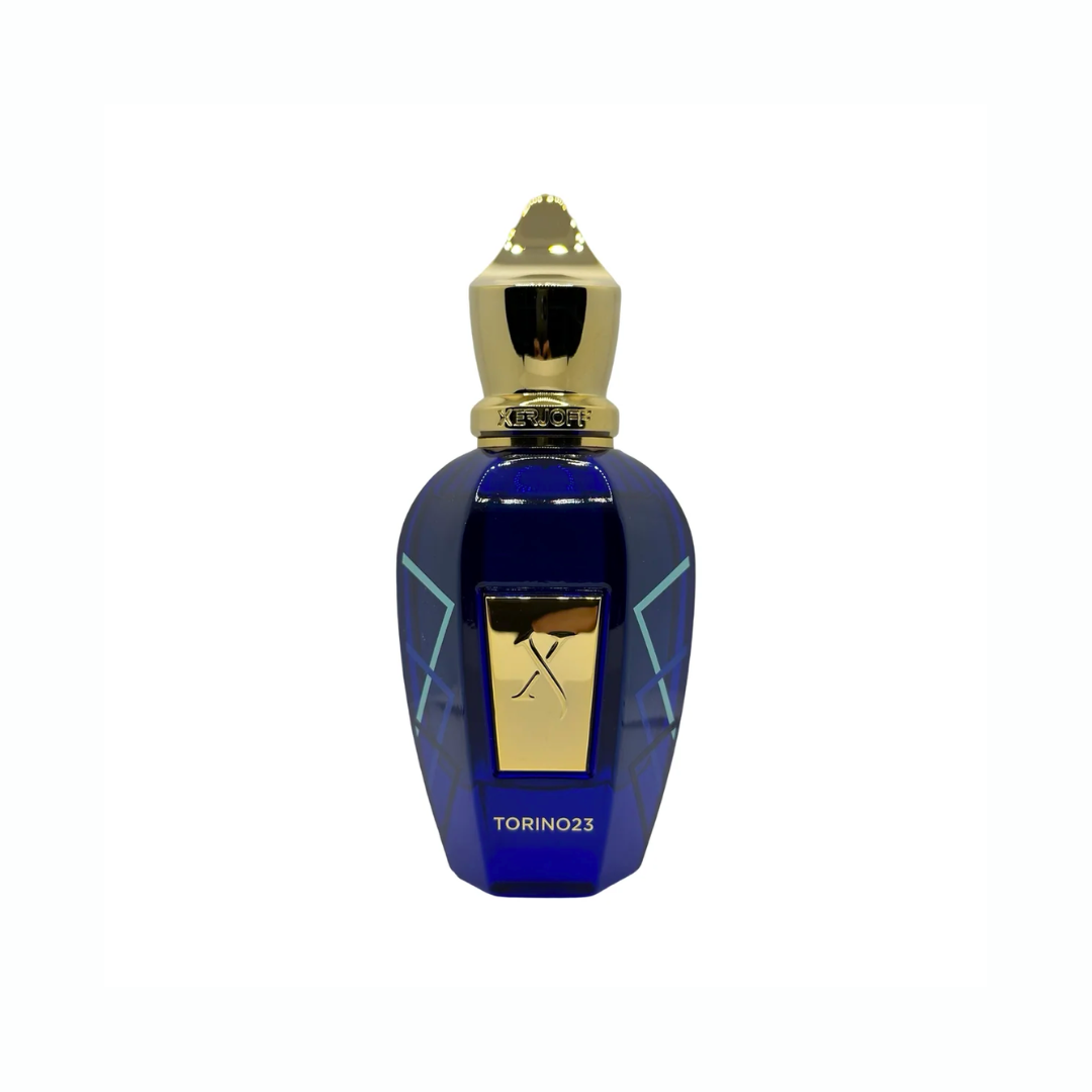 Xerjoff Torino 23 50ml Eau de Parfum (Tester)