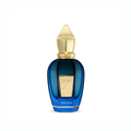 Xerjoff Torino24 50ml  Eau de Parfum (Tester)
