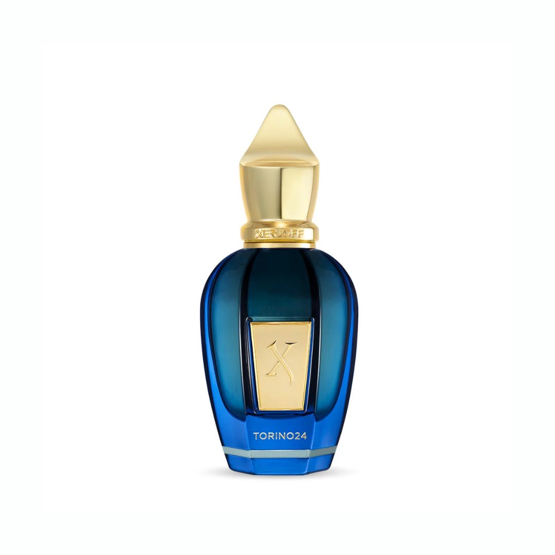 Xerjoff Torino24 50ml  Eau de Parfum (Tester)