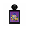 Tropikalys Karma Lorenzo Pazzaglia 50ml Extrait de Parfum (Tester, Sin Tapa)