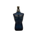 Jean Paul Gaultier Ultra Male 125ml (Tester)