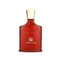 Creed Centaurus Eau de Parfum 100ml (Tester)