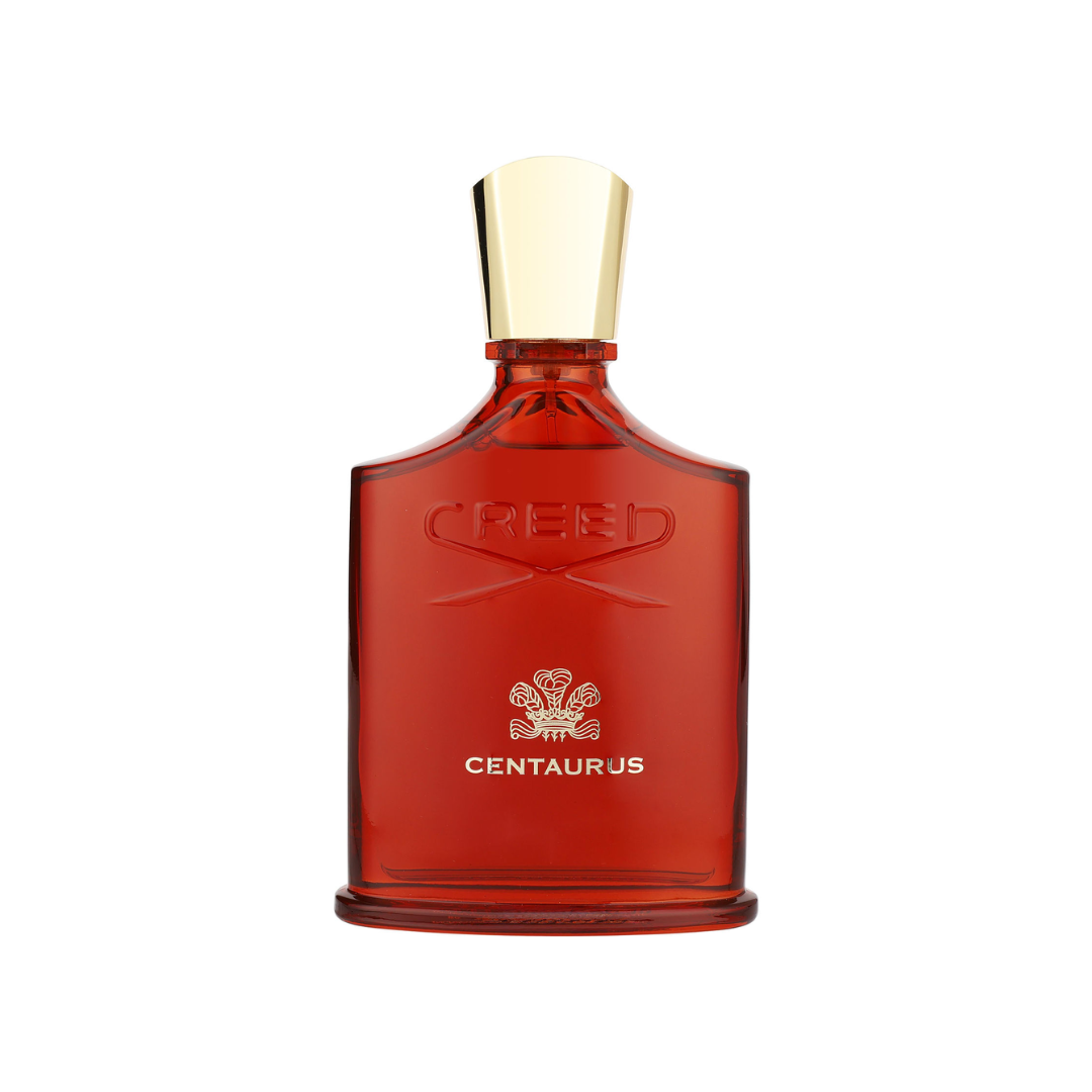 Creed Centaurus Eau de Parfum 100ml (Tester)