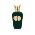 Sospiro Vibrato 100ml Eau de Parfum (Tester Not Box)